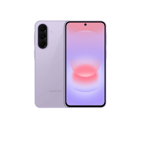 img2